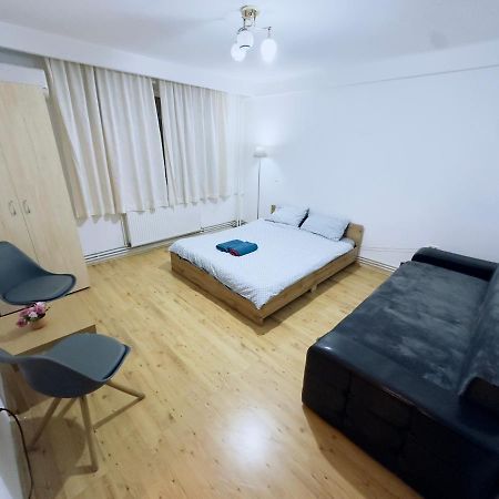 Apartment 2 Camere Centru Piata 700 ティミショアラ エクステリア 写真