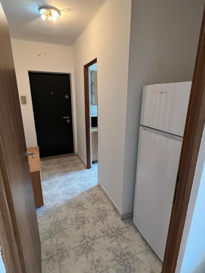 Apartment 2 Camere Centru Piata 700 ティミショアラ エクステリア 写真